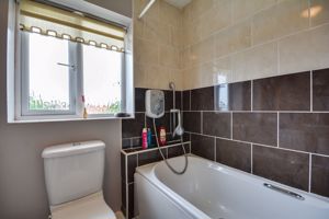 Photo 12- click for photo gallery